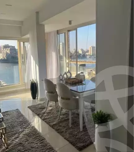 https://aqarmap.com.eg/en/listing/5735001-for-sale-cairo-el-maadi-kornish-el-maadi