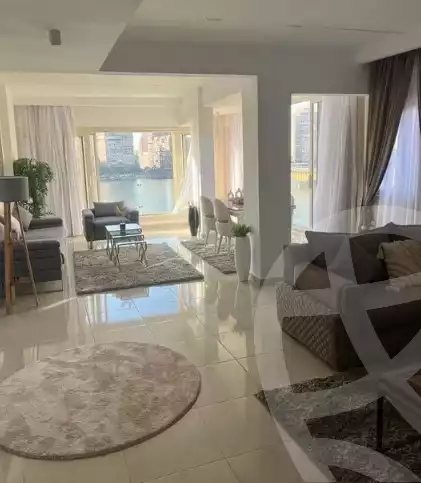 https://aqarmap.com.eg/en/listing/5735001-for-sale-cairo-el-maadi-kornish-el-maadi