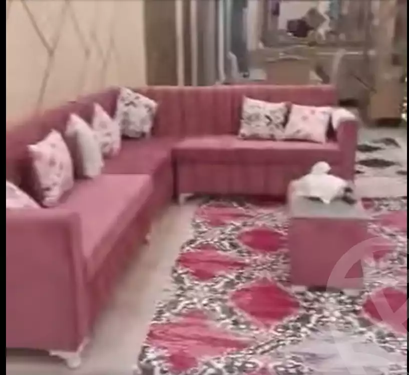 https://aqarmap.com.eg/en/listing/5734997-for-rent-cairo-el-haram-el-lebeny-el-magzar-el-aly-st