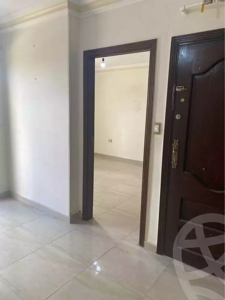 https://aqarmap.com.eg/en/listing/5735023-for-rent-alexandria-sidi-gaber-abou-quer-st