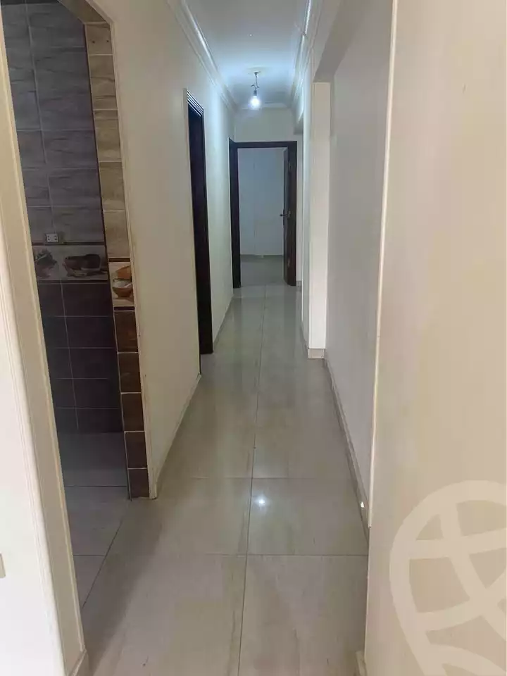 https://aqarmap.com.eg/en/listing/5735023-for-rent-alexandria-sidi-gaber-abou-quer-st