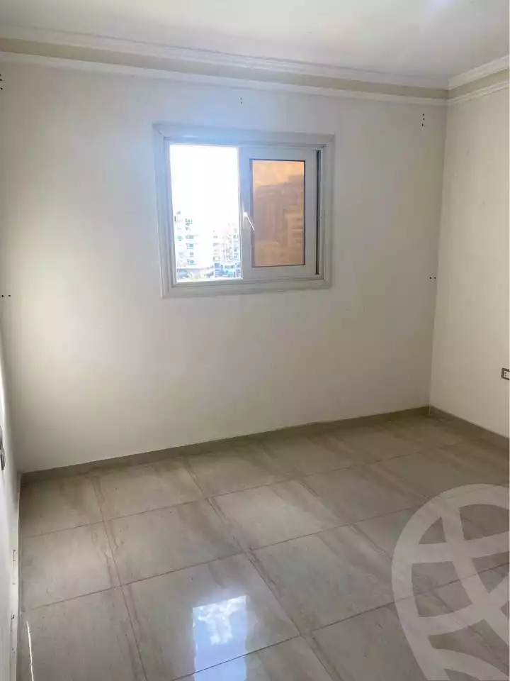 https://aqarmap.com.eg/en/listing/5735023-for-rent-alexandria-sidi-gaber-abou-quer-st