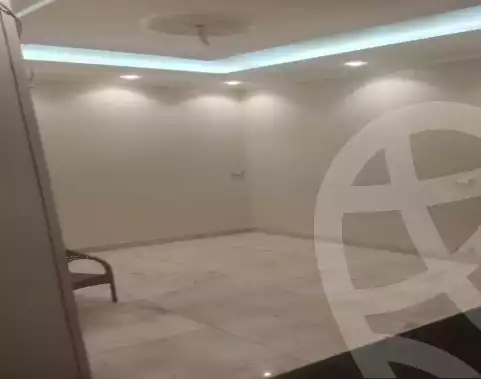 https://aqarmap.com.eg/ar/listing/5735030-for-rent-cairo-faisal-hassan-mohamed-st