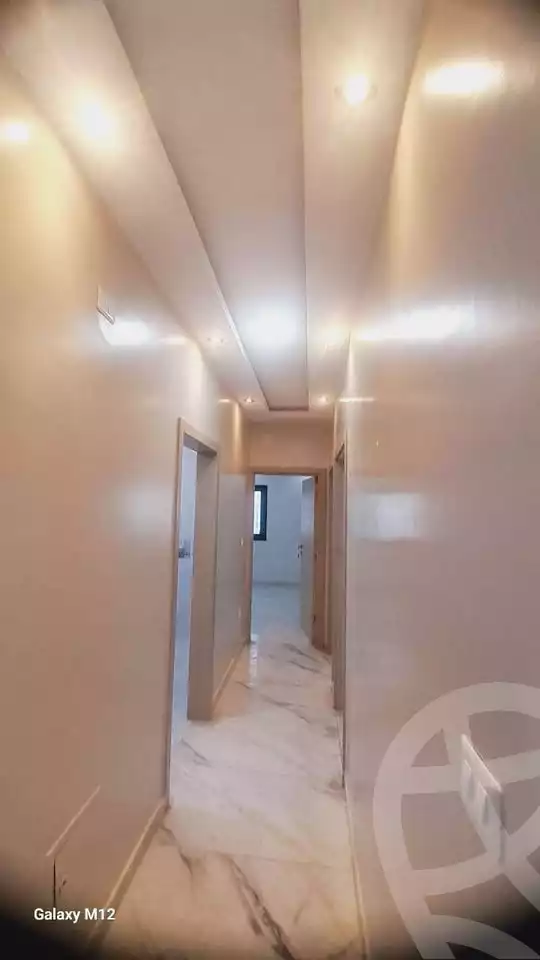 https://aqarmap.com.eg/en/listing/5735061-for-rent-cairo-mokattam-el-hadabah-el-wosta-el-mantaqa-el-olaa