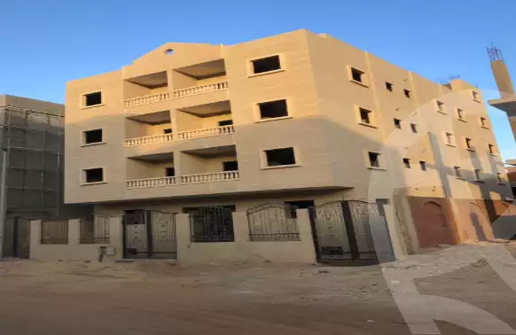 https://aqarmap.com.eg/ar/listing/5735062-for-sale-cairo-badr-city-hai-el-ashgar-featured-neighborhood