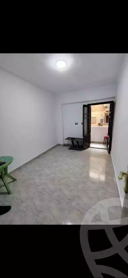 https://aqarmap.com.eg/en/listing/5735102-for-sale-alexandria-el-asafra-shr-45