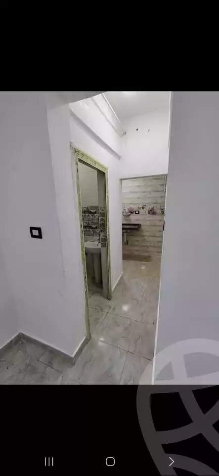 https://aqarmap.com.eg/en/listing/5735102-for-sale-alexandria-el-asafra-shr-45