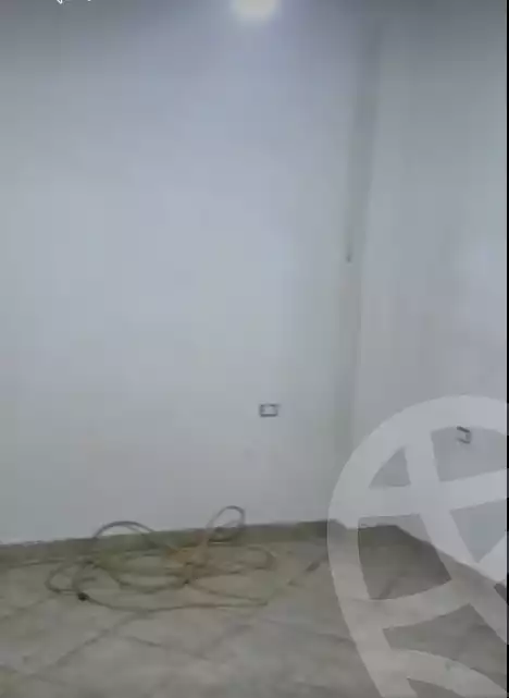 https://aqarmap.com.eg/ar/listing/5735117-for-sale-cairo-el-omraneya-l-mrny-lgrby