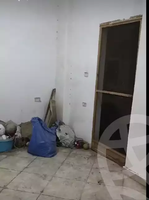 https://aqarmap.com.eg/ar/listing/5735117-for-sale-cairo-el-omraneya-l-mrny-lgrby
