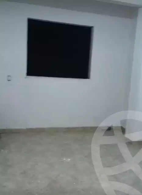 https://aqarmap.com.eg/ar/listing/5735117-for-sale-cairo-el-omraneya-l-mrny-lgrby