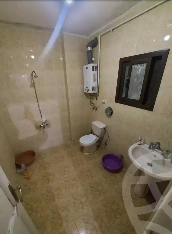 https://aqarmap.com.eg/en/listing/5735124-for-sale-cairo-helwan-helwan-el-sharkeya-ismael-kamel-st