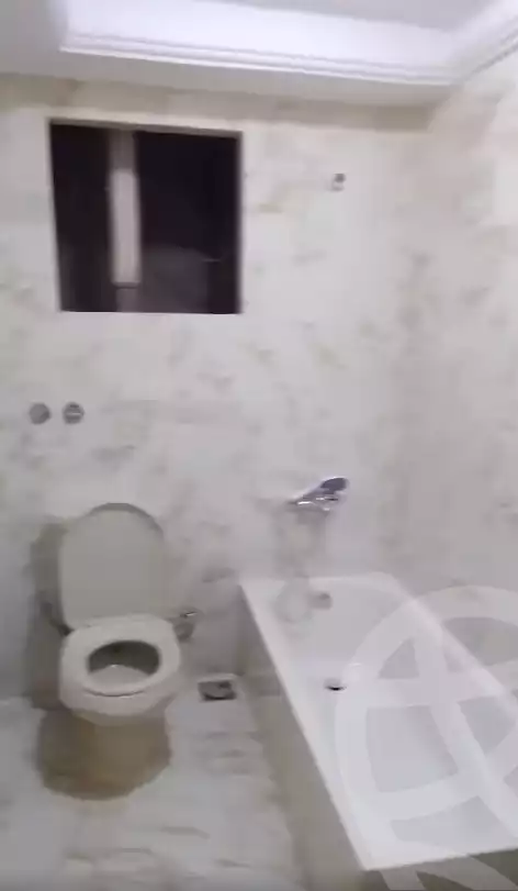 https://aqarmap.com.eg/en/listing/5735146-for-sale-cairo-el-matarya