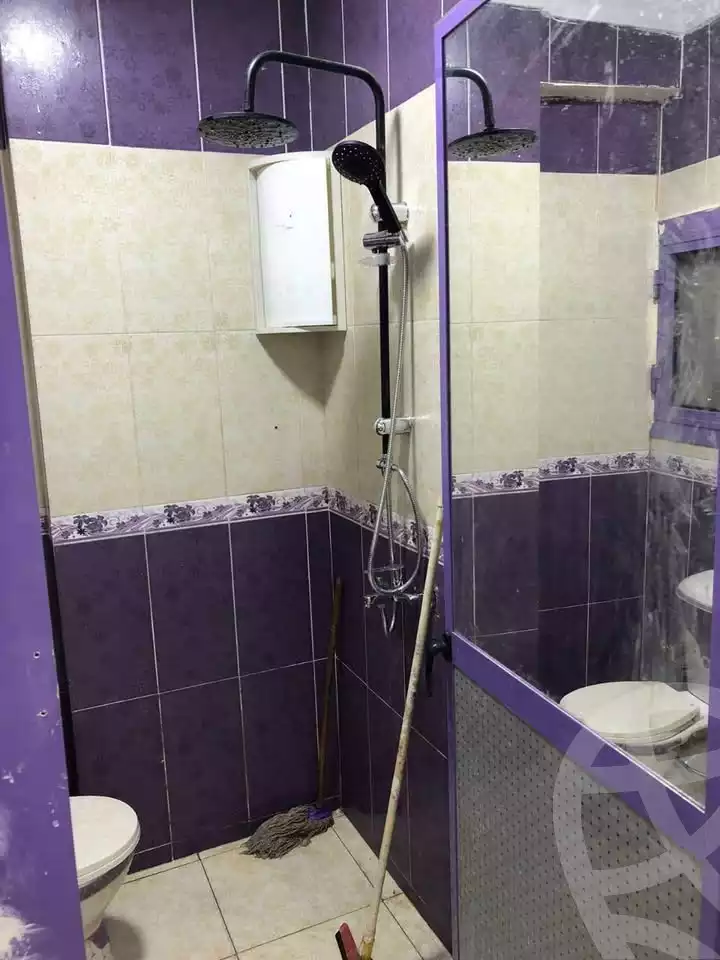 https://aqarmap.com.eg/ar/listing/5735157-for-sale-cairo-faisal-shareaa-el-malek-fasel