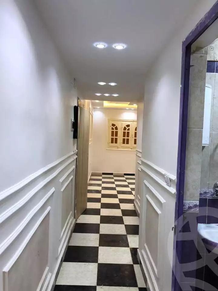 https://aqarmap.com.eg/ar/listing/5735157-for-sale-cairo-faisal-shareaa-el-malek-fasel