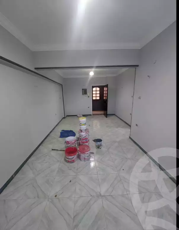 https://aqarmap.com.eg/en/listing/5735151-for-rent-cairo-helwan-mohamed-sayed-ahmed-st