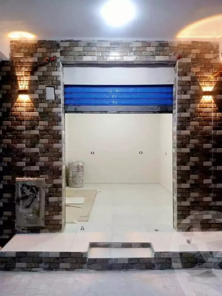 https://aqarmap.com.eg/en/listing/5735172-for-sale-cairo-el-haram-el-lebeny-el-magzar-el-aly-st
