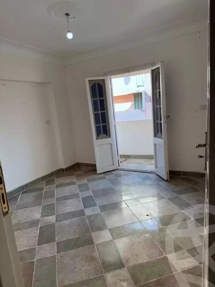 https://aqarmap.com.eg/en/listing/5735186-for-sale-alexandria-l-jmy-lbytsh-abd-el-fattah-el-talkhawy