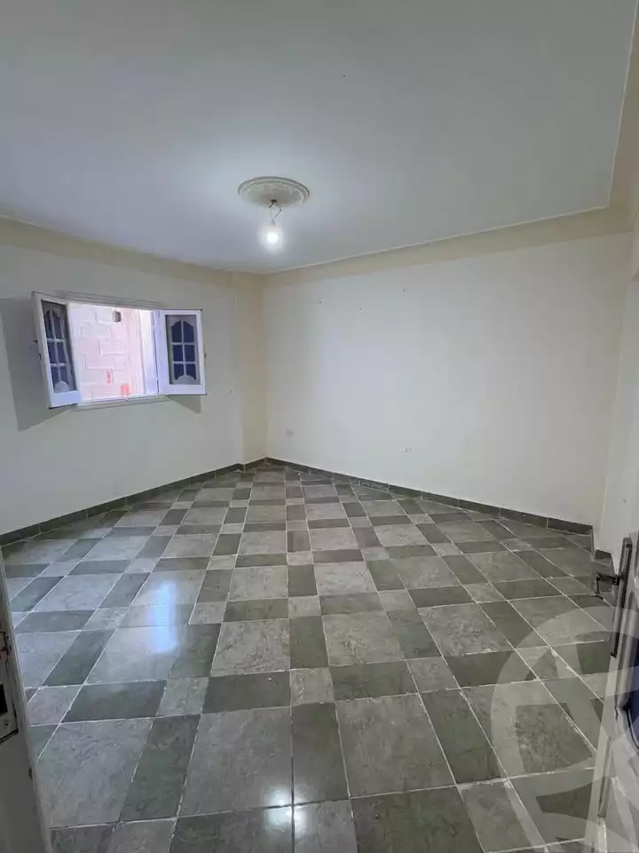 https://aqarmap.com.eg/en/listing/5735186-for-sale-alexandria-l-jmy-lbytsh-abd-el-fattah-el-talkhawy