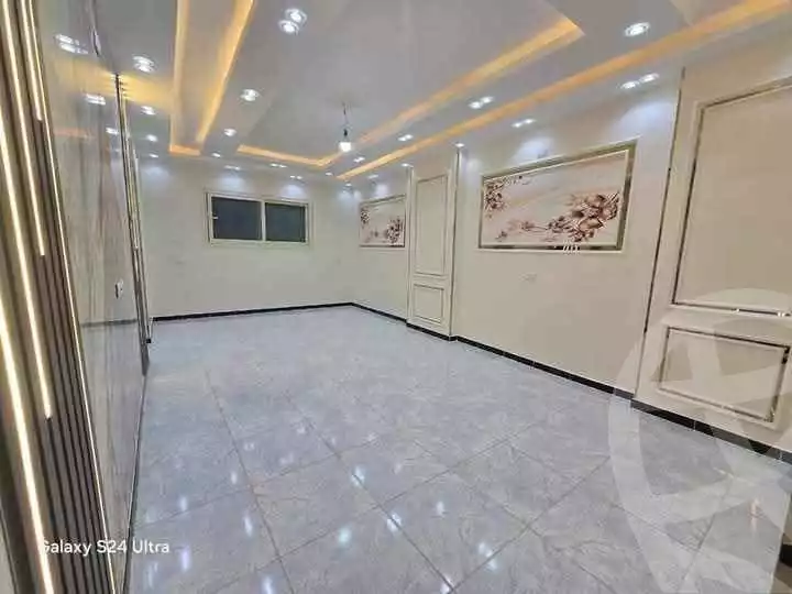 https://aqarmap.com.eg/en/listing/5735252-for-sale-cairo-el-haram-bolak-el-dakror-el-orman-st