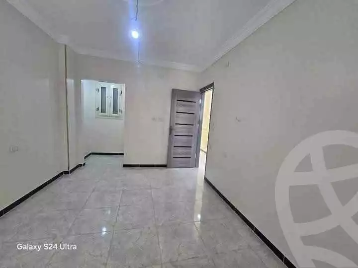 https://aqarmap.com.eg/en/listing/5735252-for-sale-cairo-el-haram-bolak-el-dakror-el-orman-st