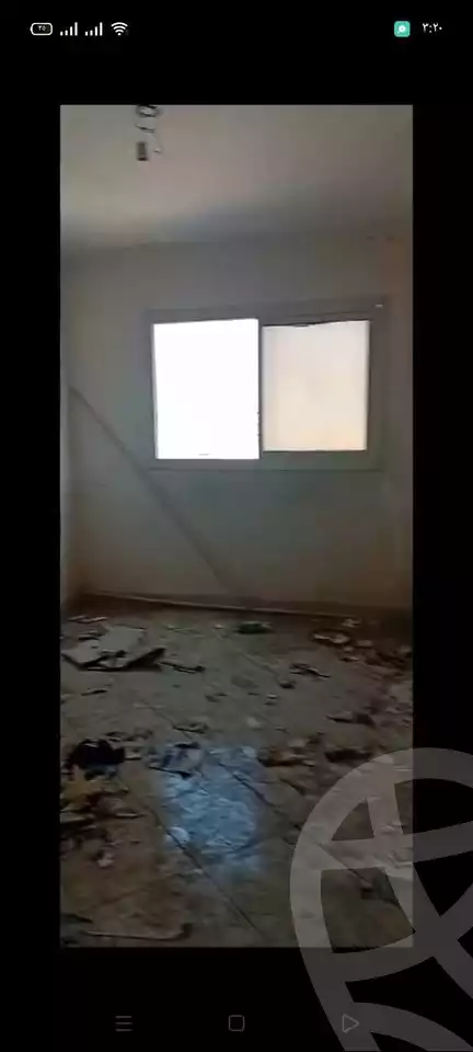 https://aqarmap.com.eg/ar/listing/5735248-for-sale-cairo-faisal-shareaa-el-safa-wa-el-marwah