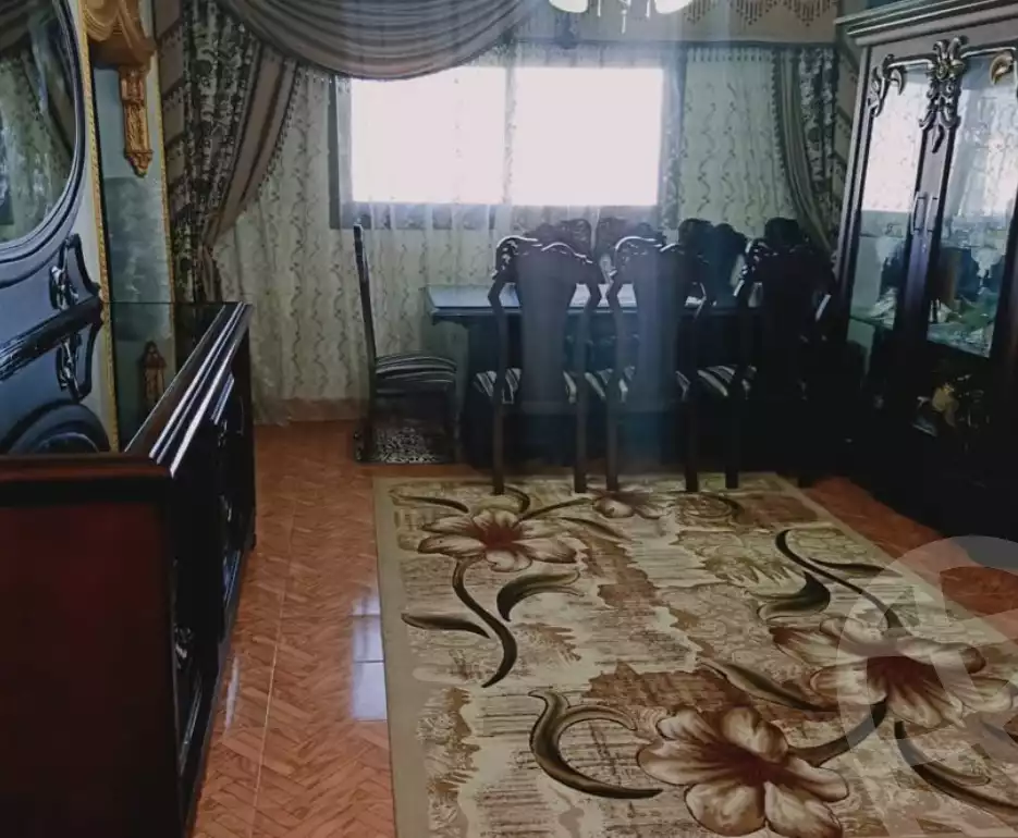 https://aqarmap.com.eg/ar/listing/5735266-for-sale-alexandria-l-jmy-faddah-st
