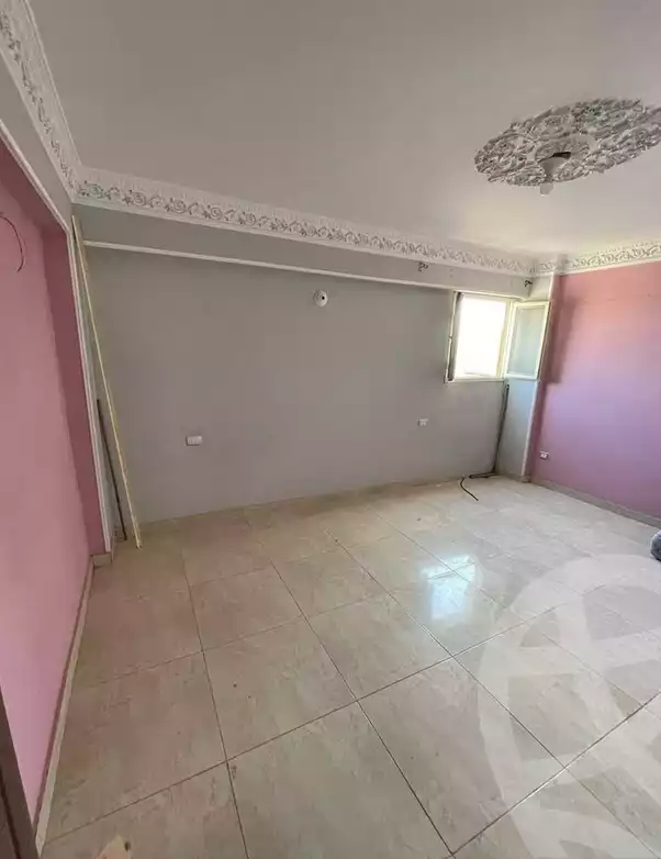 https://aqarmap.com.eg/en/listing/5735298-for-sale-alexandria-shds