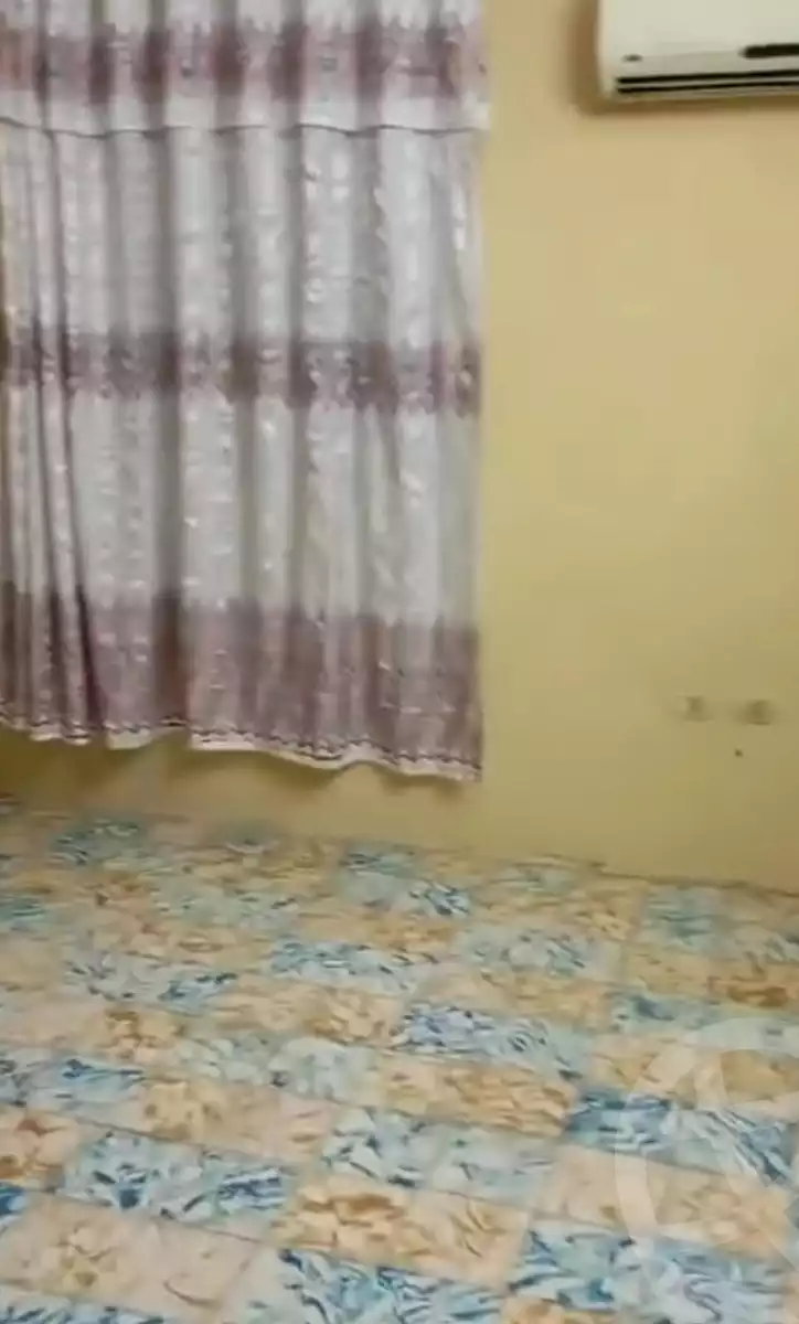 https://aqarmap.com.eg/en/listing/5735292-for-sale-cairo-helwan-lm-sr