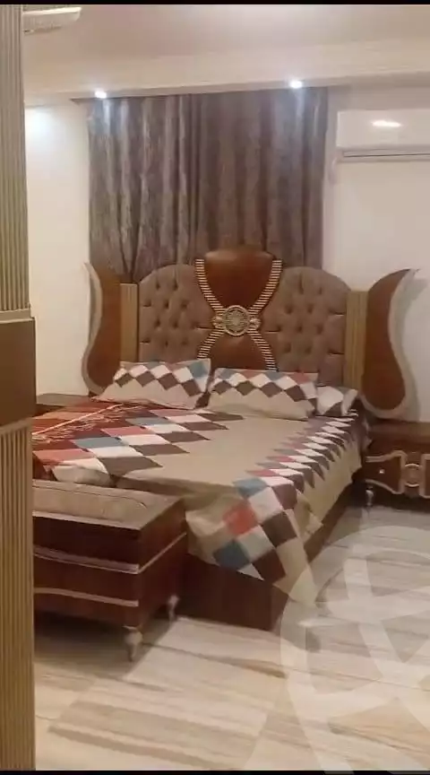 https://aqarmap.com.eg/en/listing/5735318-for-rent-cairo-el-haram-el-talbya-ezz-el-deen-omar-st
