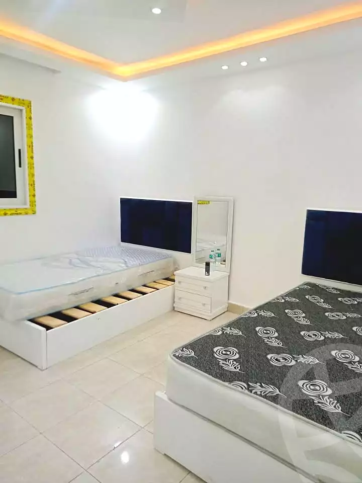 https://aqarmap.com.eg/en/listing/5735326-for-sale-cairo-faisal-el-lebeny