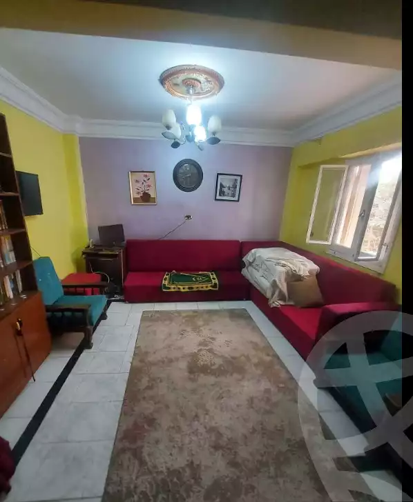 https://aqarmap.com.eg/en/listing/5735351-for-sale-cairo-helwan-american-project-neighborhood-10