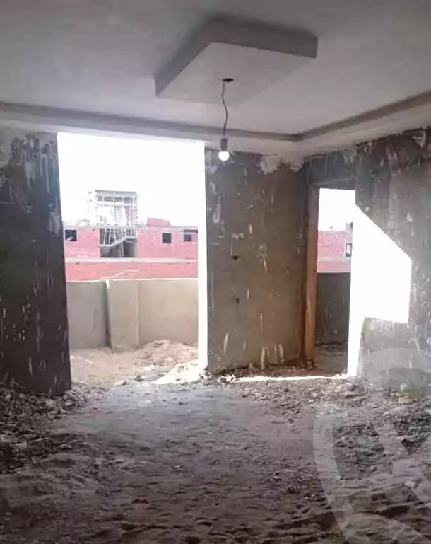 https://aqarmap.com.eg/en/listing/5735377-for-sale-cairo-el-haram-el-lebeny-el-magzar-el-aly-st