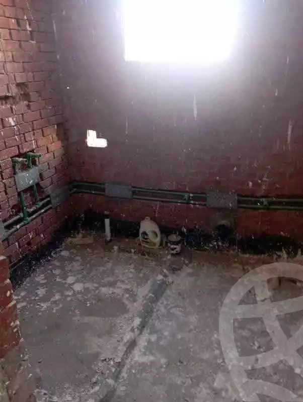 https://aqarmap.com.eg/en/listing/5735377-for-sale-cairo-el-haram-el-lebeny-el-magzar-el-aly-st