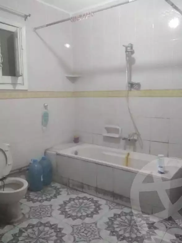 https://aqarmap.com.eg/en/listing/5735349-for-sale-alexandria-l-jmy-lbytsh-el-tayar-st