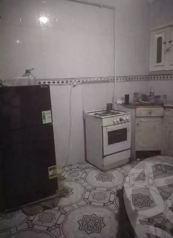 https://aqarmap.com.eg/en/listing/5735349-for-sale-alexandria-l-jmy-lbytsh-el-tayar-st