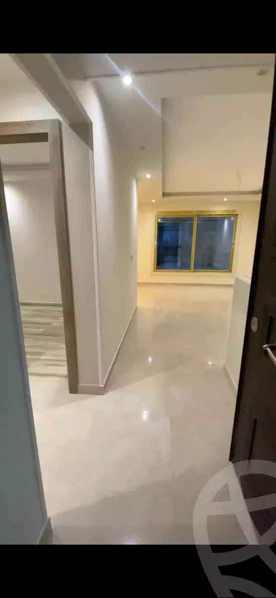 https://aqarmap.com.eg/en/listing/5735407-for-rent-cairo-dokki