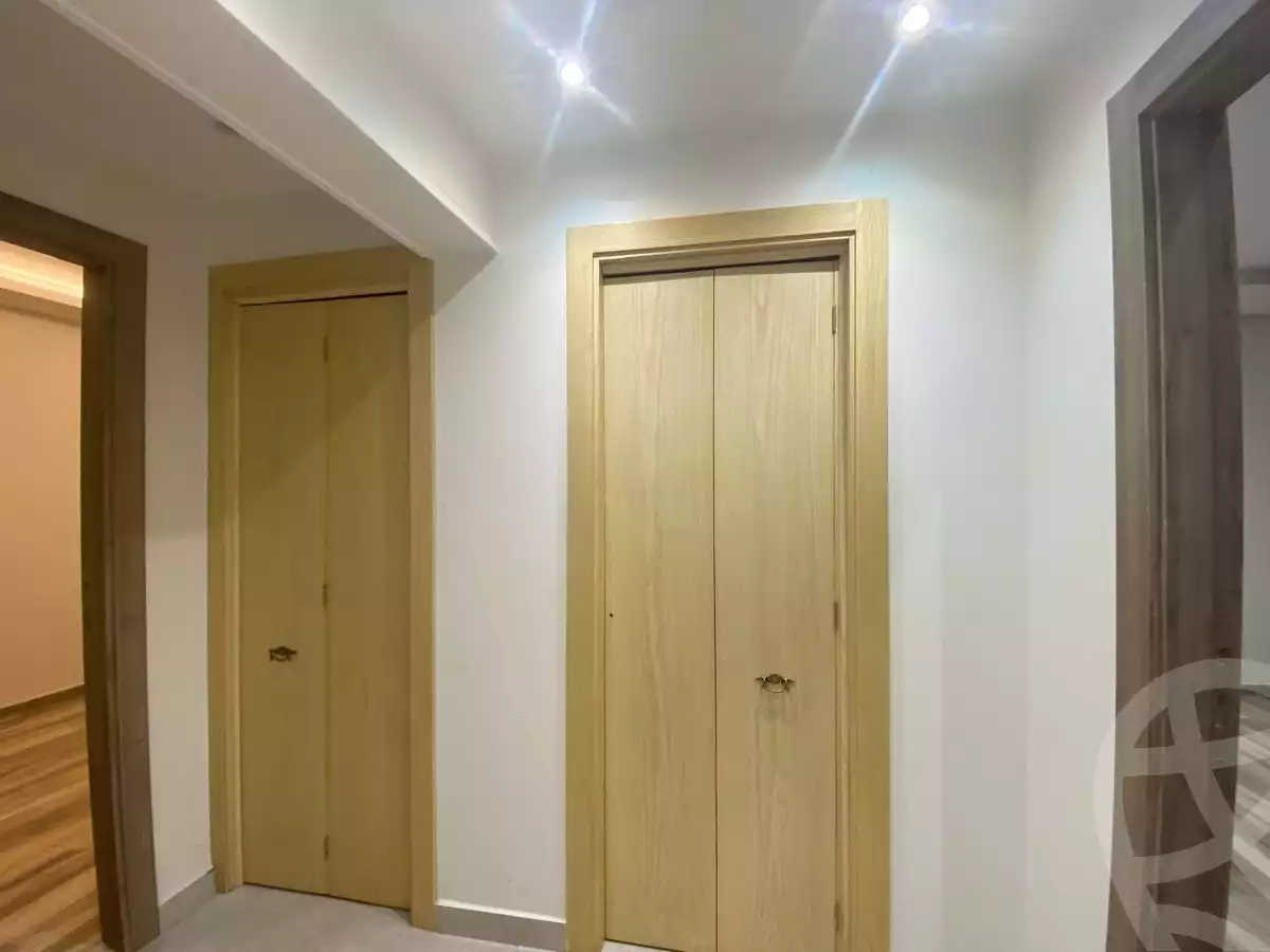 https://aqarmap.com.eg/en/listing/5735407-for-rent-cairo-dokki