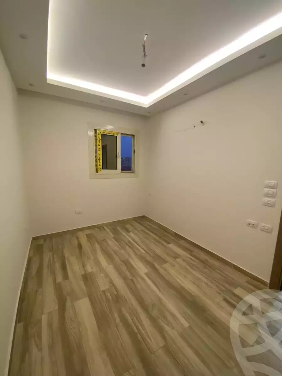 https://aqarmap.com.eg/en/listing/5735407-for-rent-cairo-dokki