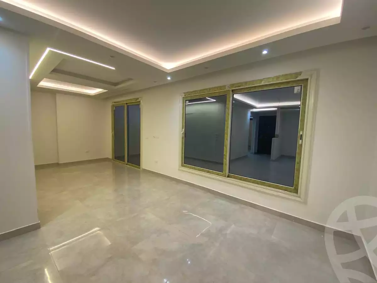https://aqarmap.com.eg/en/listing/5735407-for-rent-cairo-dokki
