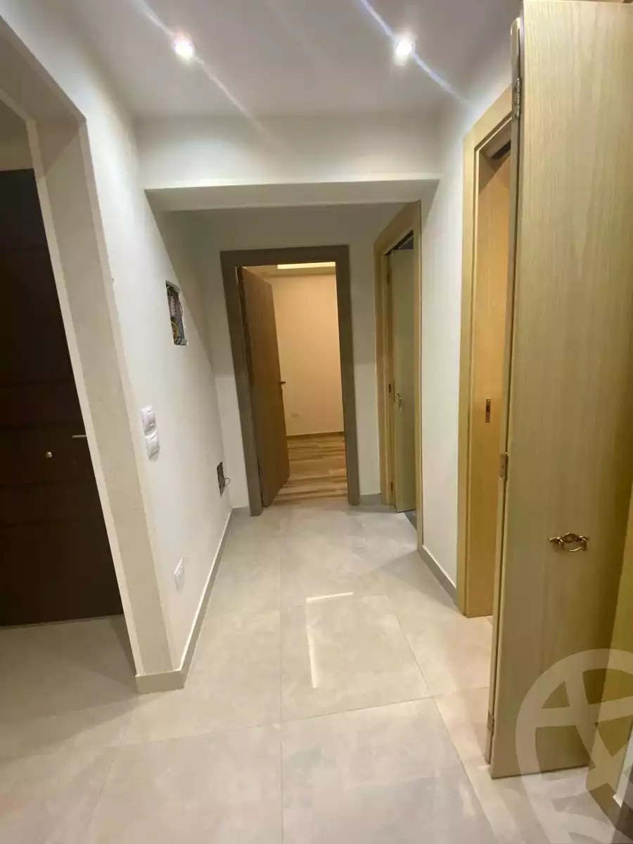 https://aqarmap.com.eg/en/listing/5735407-for-rent-cairo-dokki