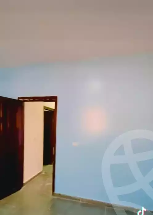 https://aqarmap.com.eg/en/listing/5735459-for-sale-cairo-ljyz-el-moneeb-gesr-el-kenisa-st