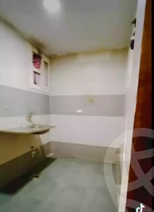 https://aqarmap.com.eg/en/listing/5735459-for-sale-cairo-ljyz-el-moneeb-gesr-el-kenisa-st