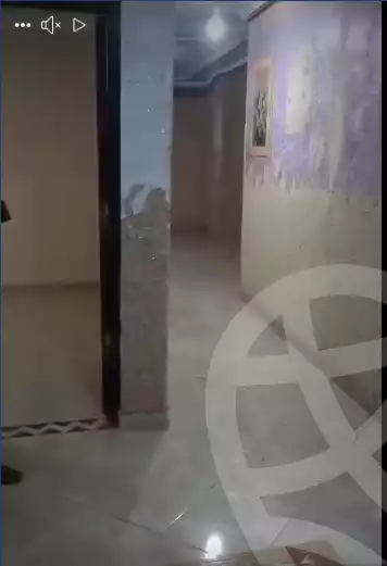 https://aqarmap.com.eg/en/listing/5735467-for-sale-cairo-faisal-el-maryotyah-el-nasr-st