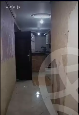 https://aqarmap.com.eg/en/listing/5735467-for-sale-cairo-faisal-el-maryotyah-el-nasr-st
