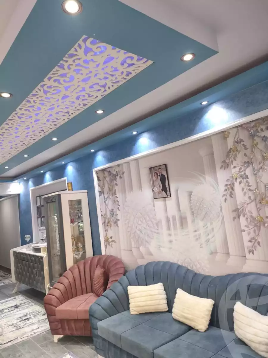 https://aqarmap.com.eg/en/listing/5735481-for-sale-alexandria-l-jmy-lbytsh-ain-shams-st