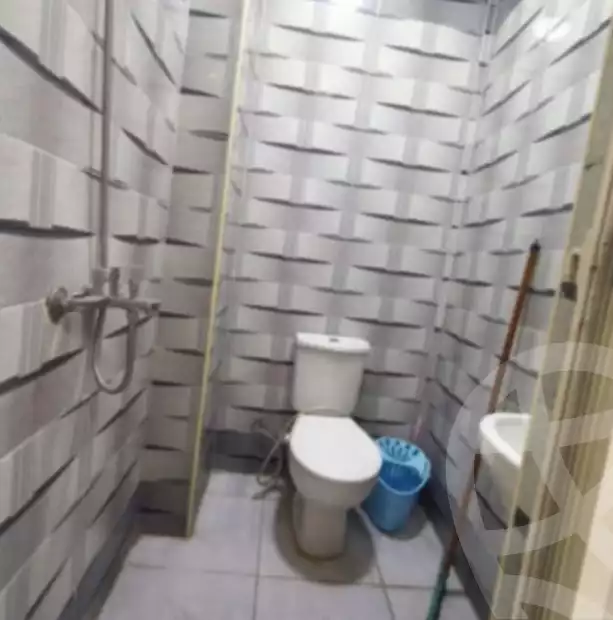 https://aqarmap.com.eg/en/listing/5735504-for-rent-cairo-nasr-city-hassan-el-mamoon