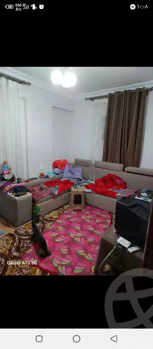 https://aqarmap.com.eg/en/listing/5735506-for-sale-alexandria-el-mandara-mohammed-ateya-st