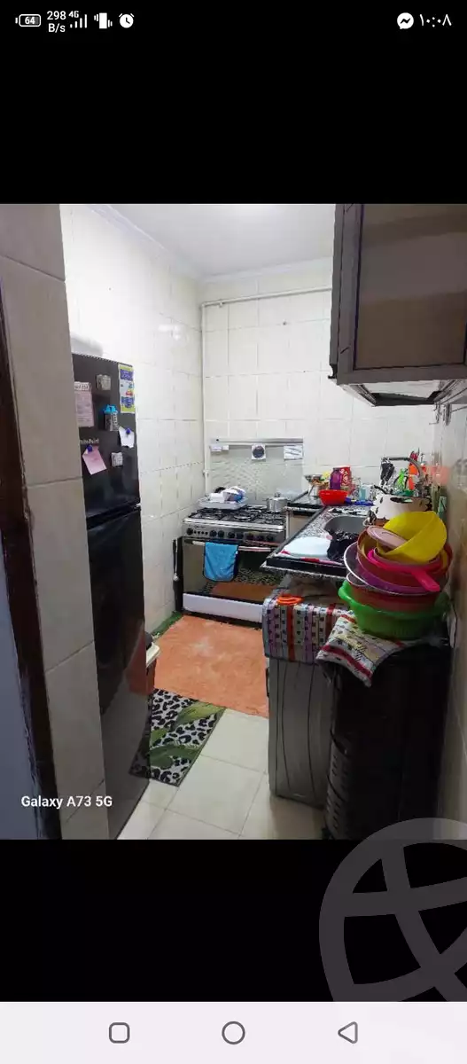 https://aqarmap.com.eg/en/listing/5735506-for-sale-alexandria-el-mandara-mohammed-ateya-st