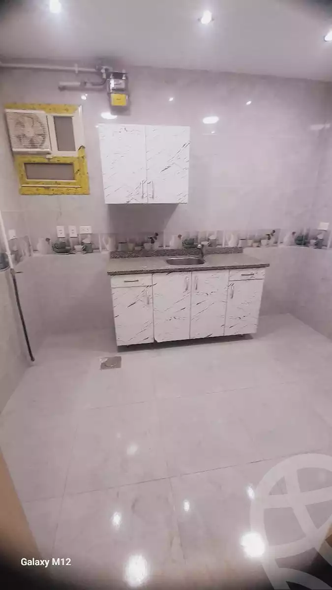 https://aqarmap.com.eg/en/listing/5735518-for-rent-cairo-mokattam-el-hadabah-el-wosta-el-mantaqa-el-olaa