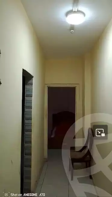 https://aqarmap.com.eg/en/listing/5735545-for-rent-cairo-nasr-city-el-hay-el-thamin-el-taba